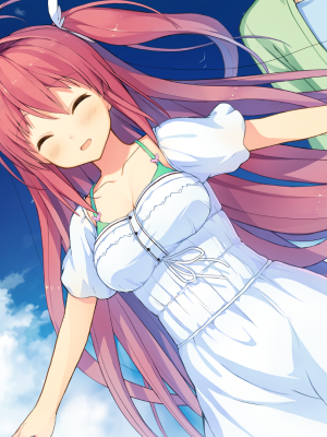 [遊戲CG][蒼之彼方的四重奏][有碼]_蒼之彼方的四重奏 (273)