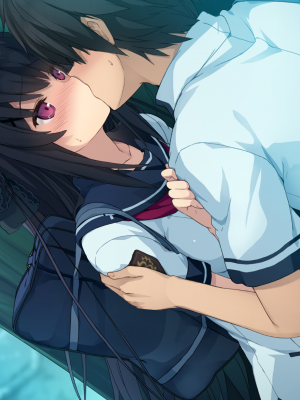 [遊戲CG][蒼之彼方的四重奏][有碼]_蒼之彼方的四重奏 (275)