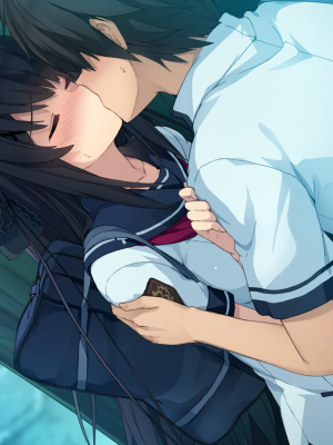 [遊戲CG][蒼之彼方的四重奏][有碼]_蒼之彼方的四重奏 (278)
