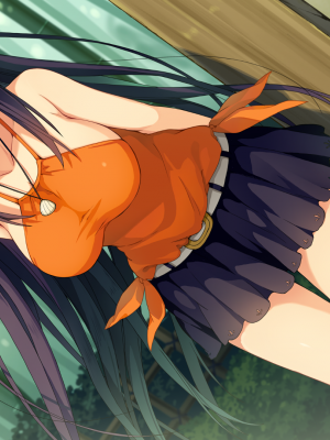 [遊戲CG][蒼之彼方的四重奏][有碼]_蒼之彼方的四重奏 (283)