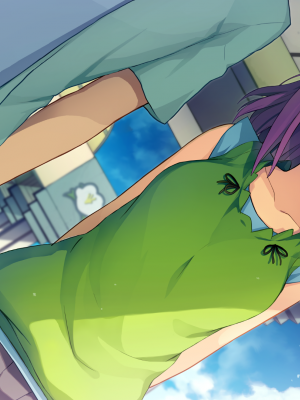 [遊戲CG][蒼之彼方的四重奏][有碼]_蒼之彼方的四重奏 (287)