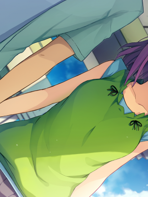 [遊戲CG][蒼之彼方的四重奏][有碼]_蒼之彼方的四重奏 (289)
