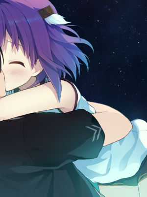 [遊戲CG][蒼之彼方的四重奏][有碼]_蒼之彼方的四重奏 (296)