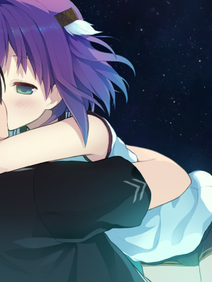 [遊戲CG][蒼之彼方的四重奏][有碼]_蒼之彼方的四重奏 (297)