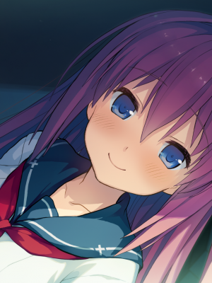 [遊戲CG][蒼之彼方的四重奏][有碼]_蒼之彼方的四重奏 (312)