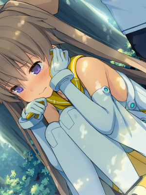 [遊戲CG][蒼之彼方的四重奏][有碼]_蒼之彼方的四重奏 (327)