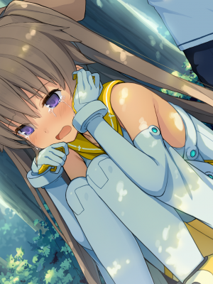 [遊戲CG][蒼之彼方的四重奏][有碼]_蒼之彼方的四重奏 (329)