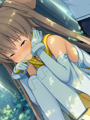 [遊戲CG][蒼之彼方的四重奏][有碼]_蒼之彼方的四重奏 (330)