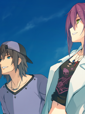 [遊戲CG][蒼之彼方的四重奏][有碼]_蒼之彼方的四重奏 (335)