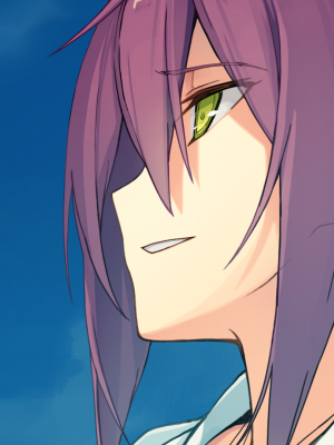 [遊戲CG][蒼之彼方的四重奏][有碼]_蒼之彼方的四重奏 (348)