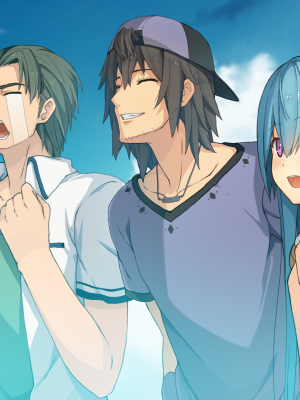 [遊戲CG][蒼之彼方的四重奏][有碼]_蒼之彼方的四重奏 (353)