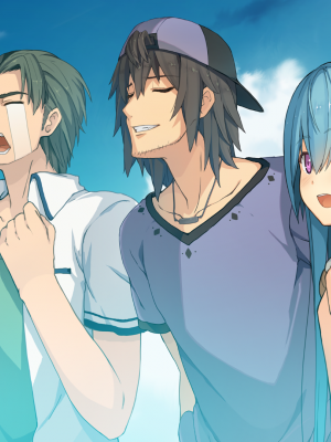 [遊戲CG][蒼之彼方的四重奏][有碼]_蒼之彼方的四重奏 (354)