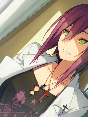 [遊戲CG][蒼之彼方的四重奏][有碼]_蒼之彼方的四重奏 (362)