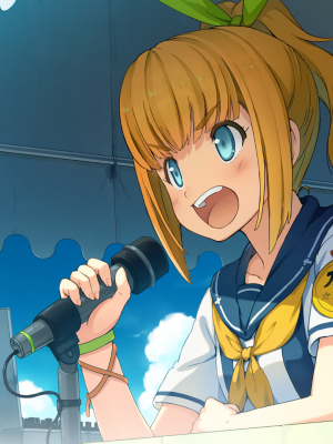 [遊戲CG][蒼之彼方的四重奏][有碼]_蒼之彼方的四重奏 (372)