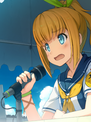 [遊戲CG][蒼之彼方的四重奏][有碼]_蒼之彼方的四重奏 (373)