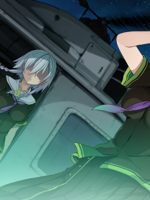 [遊戲CG][蒼之彼方的四重奏][有碼]_蒼之彼方的四重奏 (379)