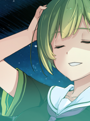 [遊戲CG][蒼之彼方的四重奏][有碼]_蒼之彼方的四重奏 (381)