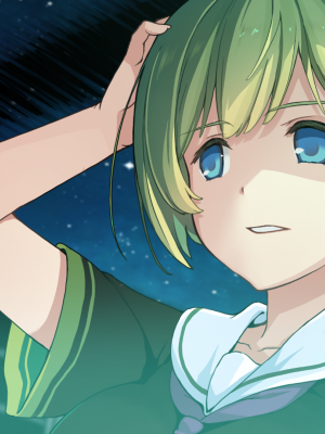 [遊戲CG][蒼之彼方的四重奏][有碼]_蒼之彼方的四重奏 (382)