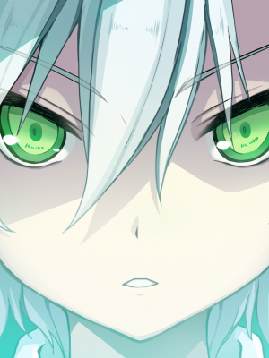 [遊戲CG][蒼之彼方的四重奏][有碼]_蒼之彼方的四重奏 (385)