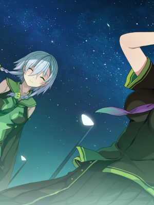 [遊戲CG][蒼之彼方的四重奏][有碼]_蒼之彼方的四重奏 (390)