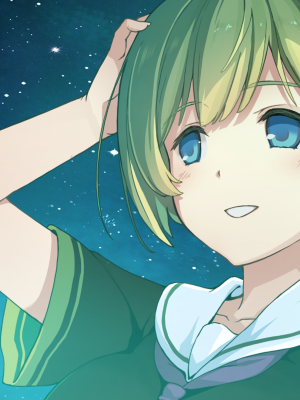 [遊戲CG][蒼之彼方的四重奏][有碼]_蒼之彼方的四重奏 (391)