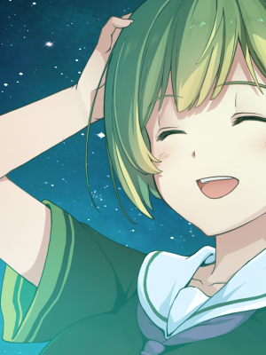 [遊戲CG][蒼之彼方的四重奏][有碼]_蒼之彼方的四重奏 (392)