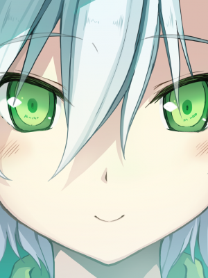 [遊戲CG][蒼之彼方的四重奏][有碼]_蒼之彼方的四重奏 (393)