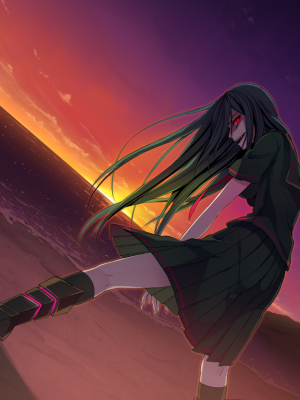 [遊戲CG][蒼之彼方的四重奏][有碼]_蒼之彼方的四重奏 (395)