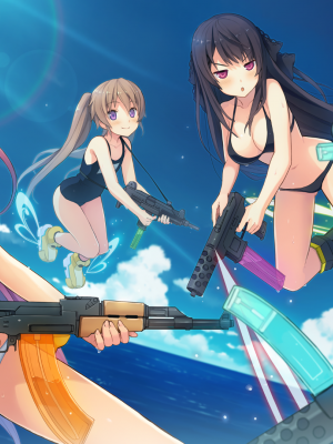 [遊戲CG][蒼之彼方的四重奏][有碼]_蒼之彼方的四重奏 (400)
