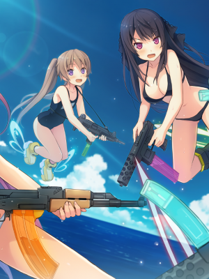 [遊戲CG][蒼之彼方的四重奏][有碼]_蒼之彼方的四重奏 (414)