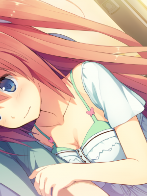 [遊戲CG][蒼之彼方的四重奏][有碼]_蒼之彼方的四重奏 (421)