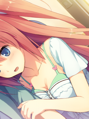 [遊戲CG][蒼之彼方的四重奏][有碼]_蒼之彼方的四重奏 (424)