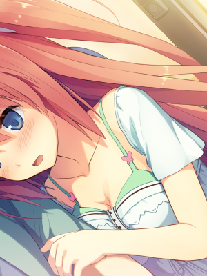[遊戲CG][蒼之彼方的四重奏][有碼]_蒼之彼方的四重奏 (433)