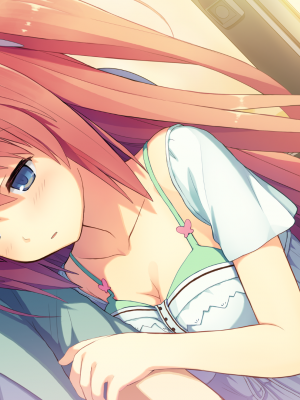 [遊戲CG][蒼之彼方的四重奏][有碼]_蒼之彼方的四重奏 (436)