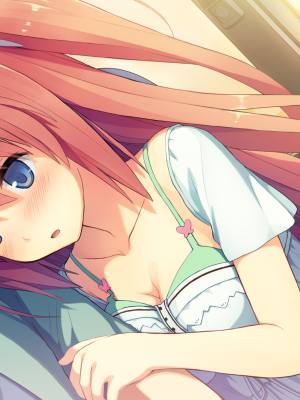 [遊戲CG][蒼之彼方的四重奏][有碼]_蒼之彼方的四重奏 (439)