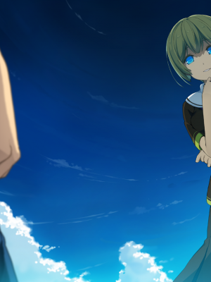 [遊戲CG][蒼之彼方的四重奏][有碼]_蒼之彼方的四重奏 (443)