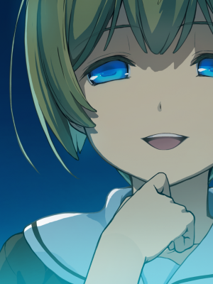 [遊戲CG][蒼之彼方的四重奏][有碼]_蒼之彼方的四重奏 (453)