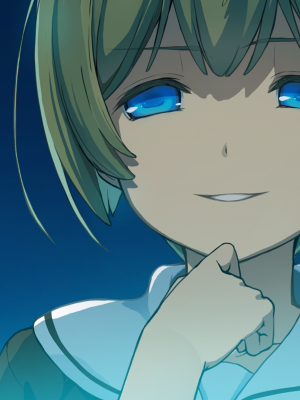 [遊戲CG][蒼之彼方的四重奏][有碼]_蒼之彼方的四重奏 (455)