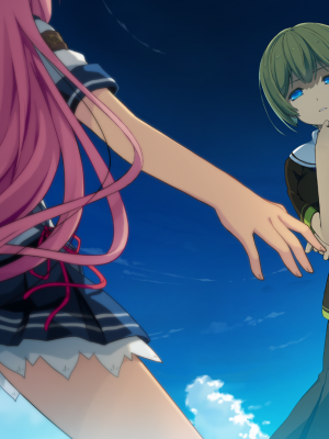 [遊戲CG][蒼之彼方的四重奏][有碼]_蒼之彼方的四重奏 (458)