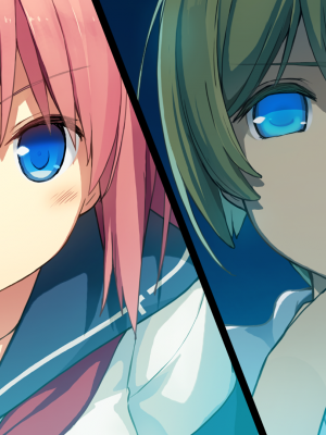 [遊戲CG][蒼之彼方的四重奏][有碼]_蒼之彼方的四重奏 (462)