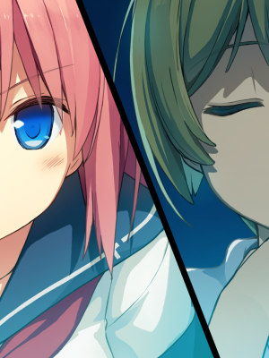 [遊戲CG][蒼之彼方的四重奏][有碼]_蒼之彼方的四重奏 (464)