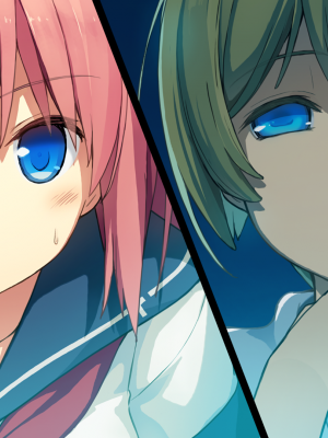 [遊戲CG][蒼之彼方的四重奏][有碼]_蒼之彼方的四重奏 (468)