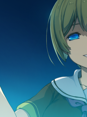 [遊戲CG][蒼之彼方的四重奏][有碼]_蒼之彼方的四重奏 (473)