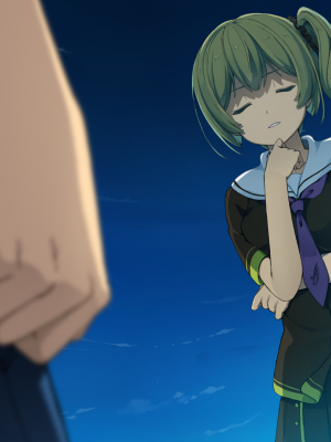 [遊戲CG][蒼之彼方的四重奏][有碼]_蒼之彼方的四重奏 (477)