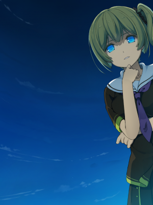 [遊戲CG][蒼之彼方的四重奏][有碼]_蒼之彼方的四重奏 (478)