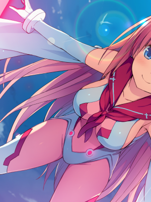 [遊戲CG][蒼之彼方的四重奏][有碼]_蒼之彼方的四重奏 (481)