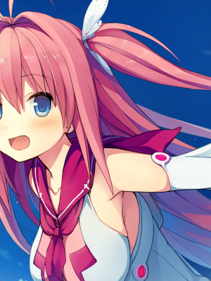 [遊戲CG][蒼之彼方的四重奏][有碼]_蒼之彼方的四重奏 (486)