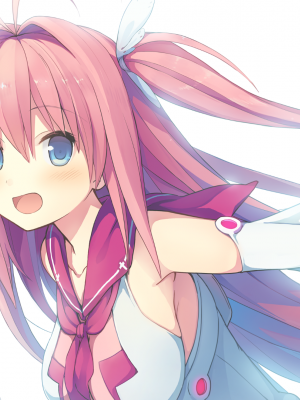 [遊戲CG][蒼之彼方的四重奏][有碼]_蒼之彼方的四重奏 (487)