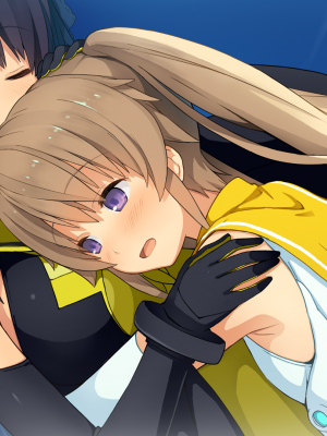 [遊戲CG][蒼之彼方的四重奏][有碼]_蒼之彼方的四重奏 (504)