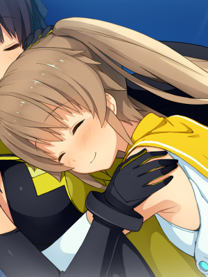 [遊戲CG][蒼之彼方的四重奏][有碼]_蒼之彼方的四重奏 (505)